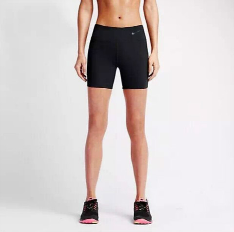 Short sport femme - Ref 544913