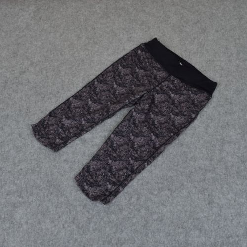  Short sport femme Z-M-X - Ref 544914