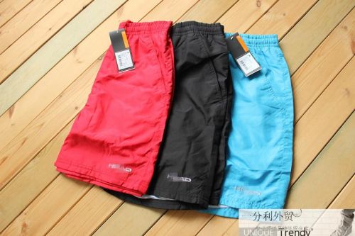 Short sport neutre - Ref 544919