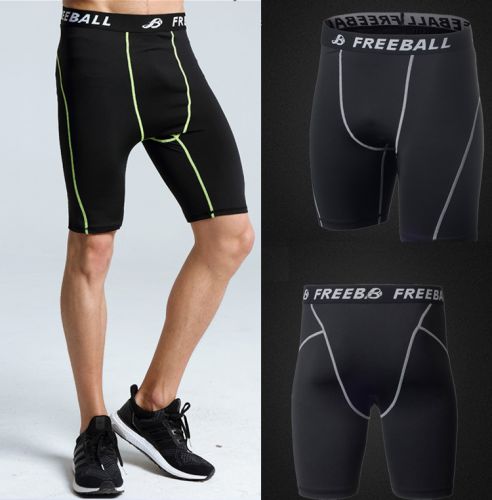 Short sport homme - Ref 544920