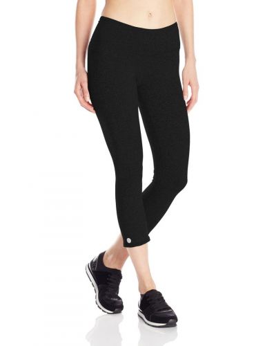  Short sport femme - Ref 544921