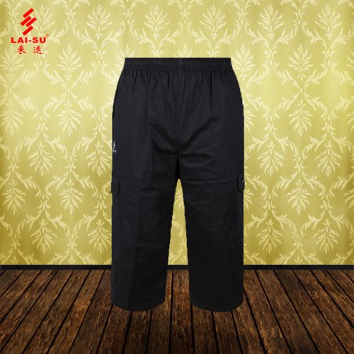 Short sport homme LAI-SU - Ref 544922