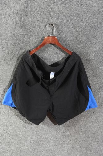 Short sport homme - Ref 544924