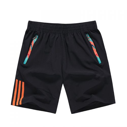 Short sport homme - Ref 544926