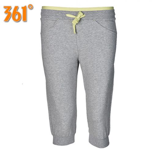 Short sport femme - Ref 544928