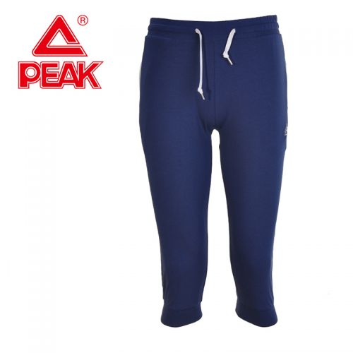  Short sport femme PEAK - Ref 544934