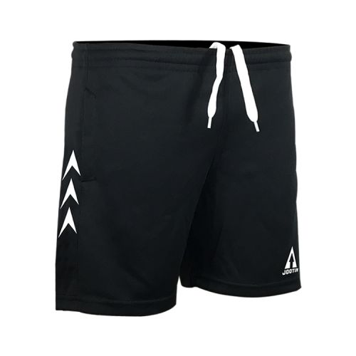  Short sport homme JOOTEN - Ref 544939