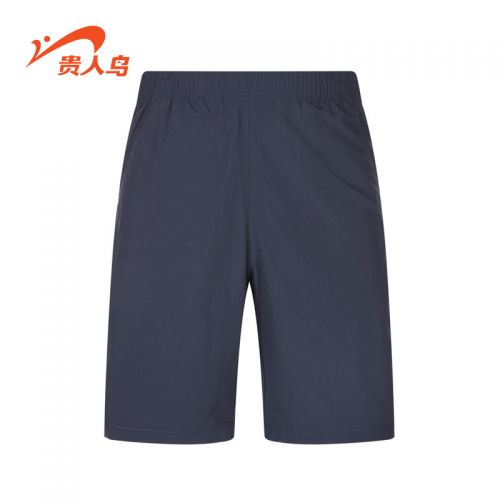  Short sport homme - Ref 544940