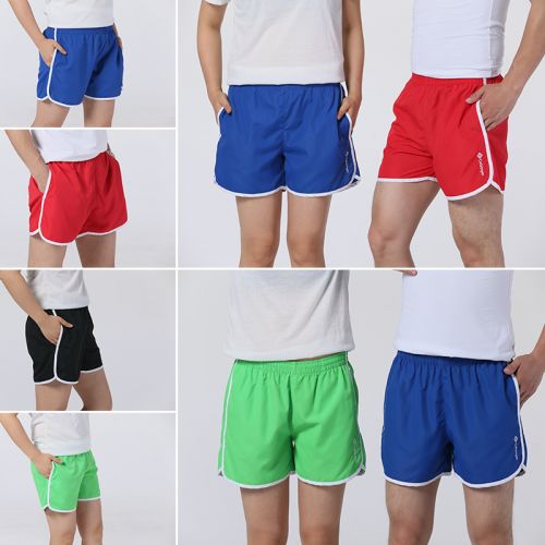  Short sport uniGenre - Ref 544946