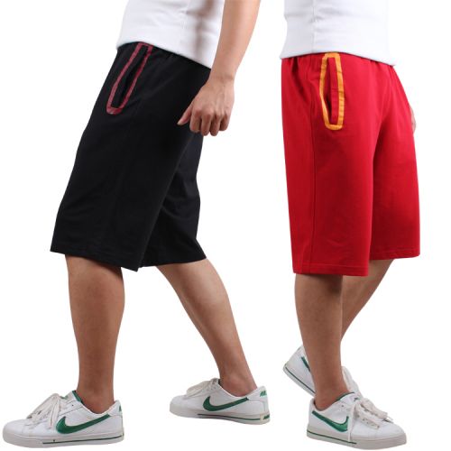  Short sport homme TOTARGETCAMP - Ref 544947