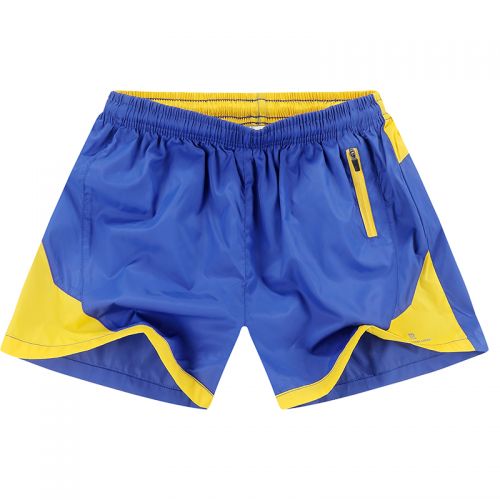 Short sport neutre - Ref 544950