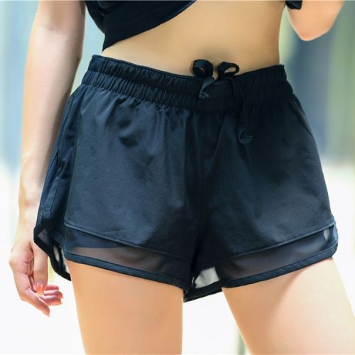  Short sport femme HTLD - Ref 544951