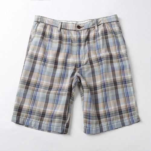 Short sport homme DKS - Ref 544955