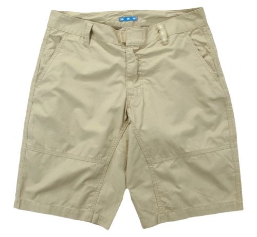  Short sport homme LINING - Ref 544964