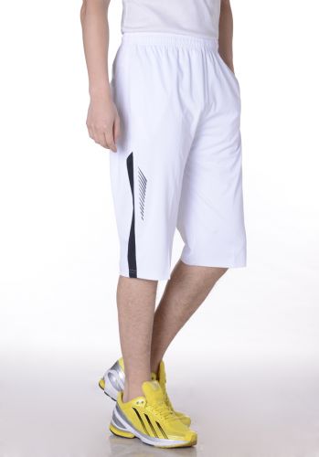 Short sport homme - Ref 544968
