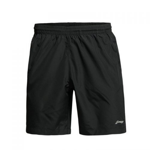  Short sport homme LINING - Ref 544969