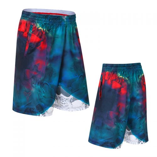 Short sport homme - Ref 544971