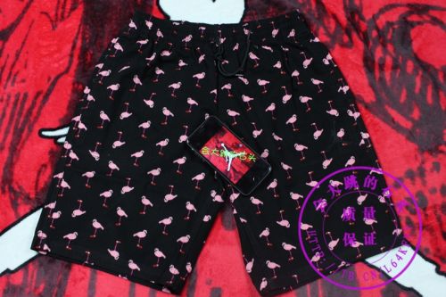 Short sport homme - Ref 544976