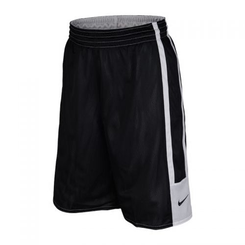 Short sport homme NIKE - Ref 544977