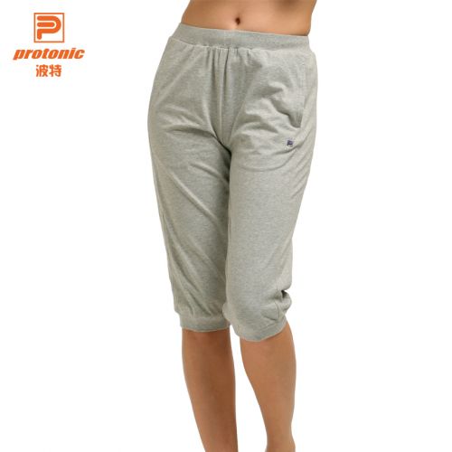 Short sport femme PROTONIC - Ref 544981