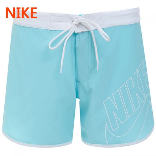  Short sport femme NIKE - Ref 544983