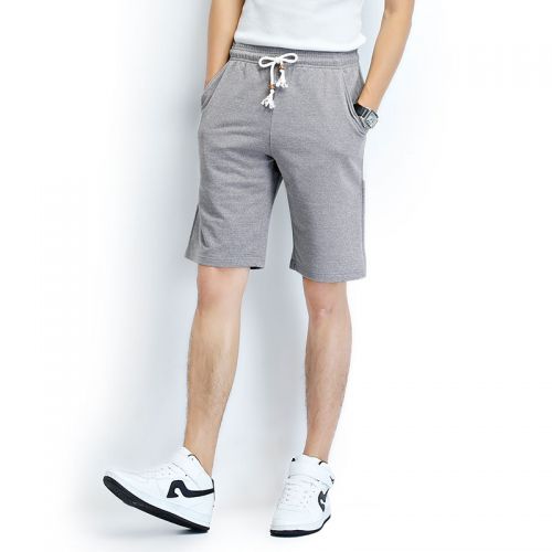 Short sport homme Voir Fig. - Ref 544988