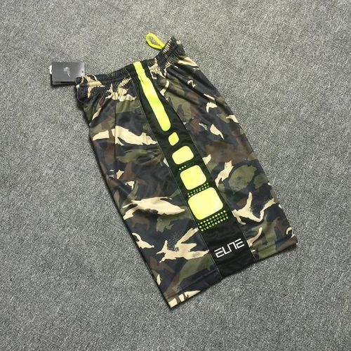 Short sport homme - Ref 544996