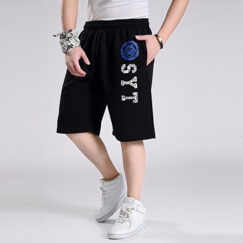  Short sport homme SINYIT SYT, - Ref 545004