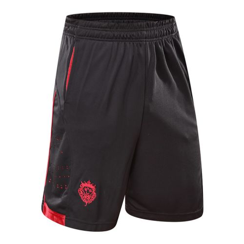 Short sport homme - Ref 545015