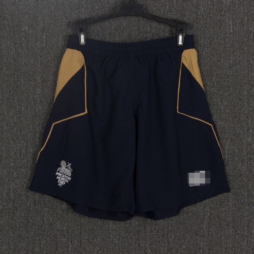 Short sport homme Hui Dieu - Ref 545016