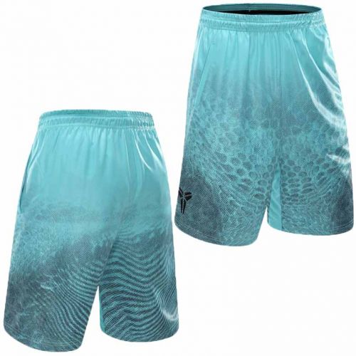  Short sport homme - Ref 545017