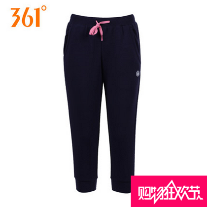  Short sport femme - Ref 545018