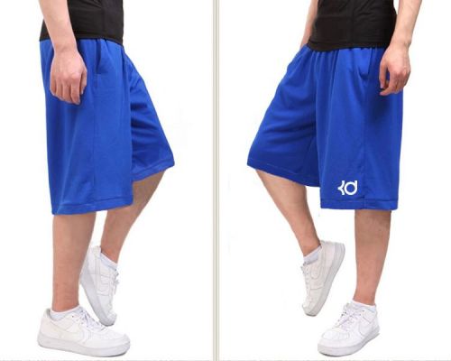 Short sport uniGenre - Ref 545020