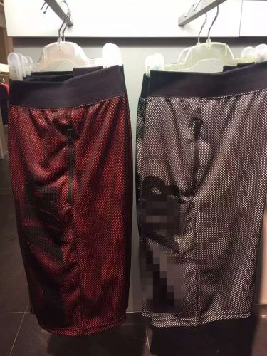 Short sport homme - Ref 545023