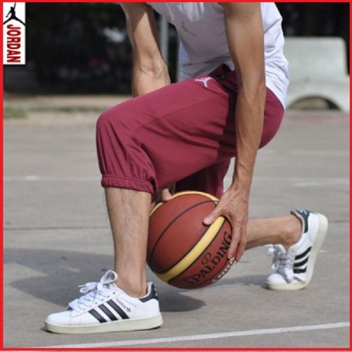 Short sport homme haleter - Ref 545028