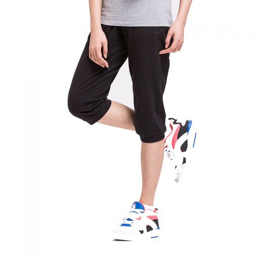 Short sport femme ANTA - Ref 545033