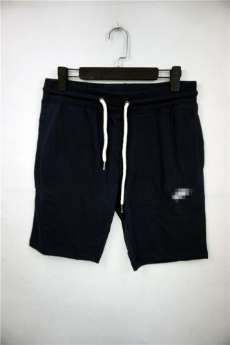 Short sport homme wx - Ref 545034
