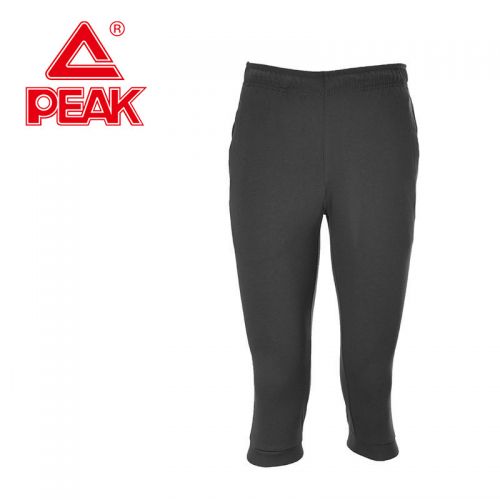  Short sport femme PEAK - Ref 545035