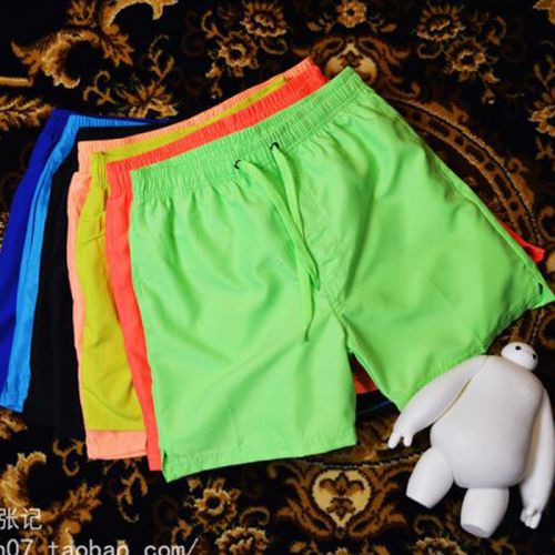  Short sport uniGenre - Ref 545039