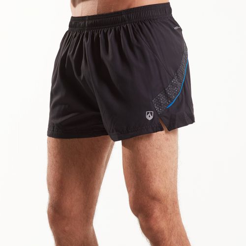  Short sport homme LEEVY - Ref 545043