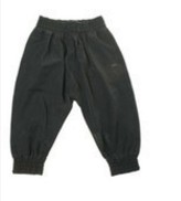  Short sport femme LINING - Ref 545044