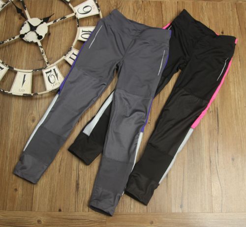  Short sport femme - Ref 545047