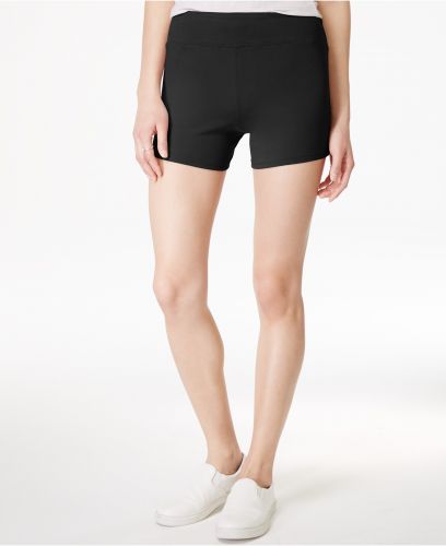 Short sport femme - Ref 545049