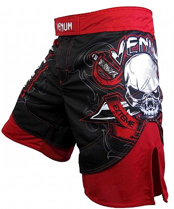  Short sport neutre - Ref 545050