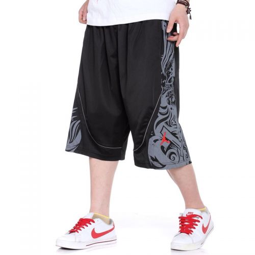 Short sport homme monarque - Ref 545052