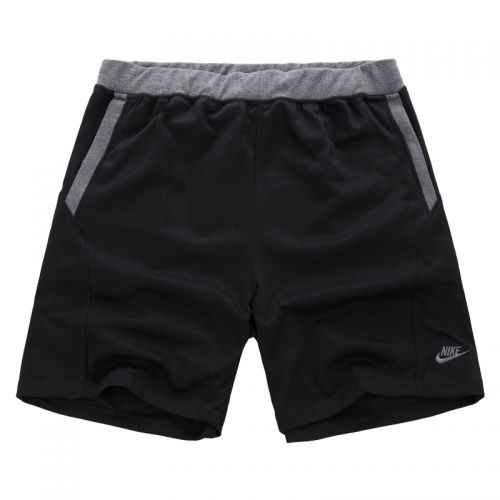 Short sport homme - Ref 545054