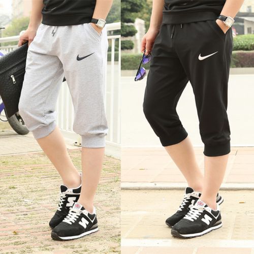 Short sport homme - Ref 545056