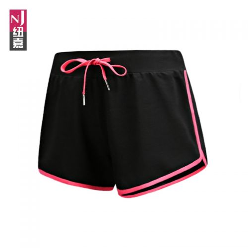 Short sport femme - Ref 545058