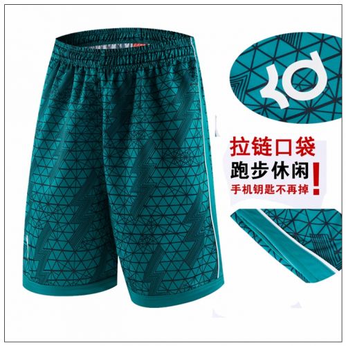  Short sport homme - Ref 545060