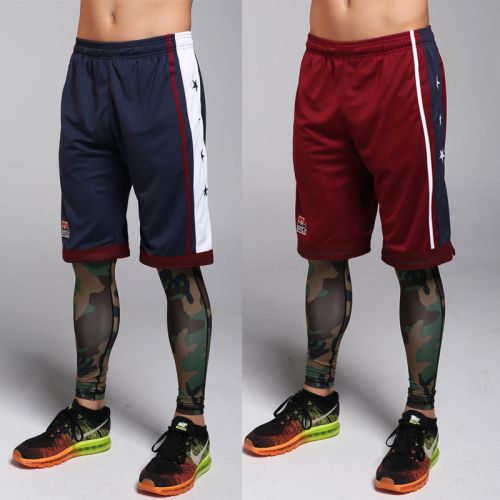 Short sport homme - Ref 545062